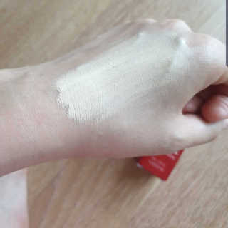 승희님이 올린 리뷰 사진 2