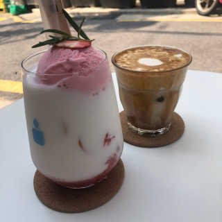 hye님이 올린 리뷰 사진 3