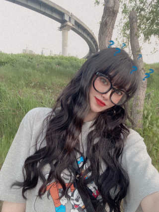 민주님이 올린 리뷰 사진 1