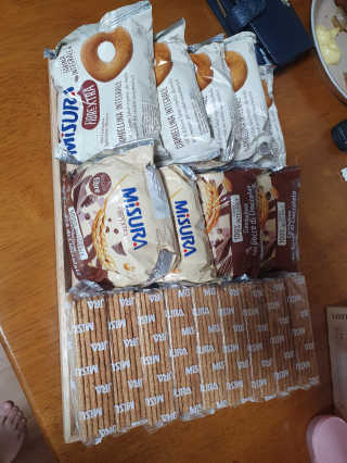 띠로리 ~~님이 올린 리뷰 사진 1