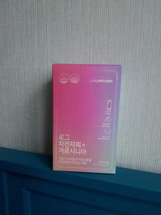 yun2님이 올린 리뷰 사진 2
