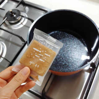 마시님이 올린 리뷰 사진 1