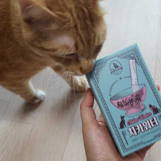 미야님이 올린 리뷰 사진 1