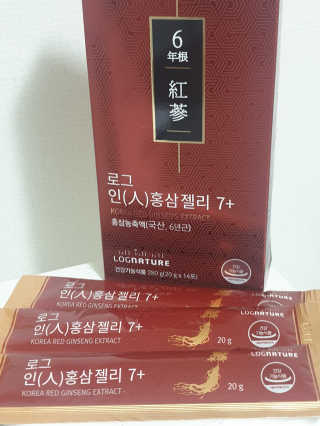 💟봉달💟님이 올린 리뷰 사진 1