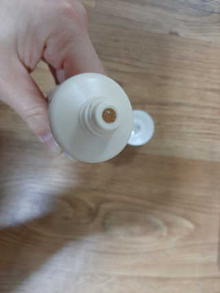 야키소바빵님이 올린 리뷰 사진 2