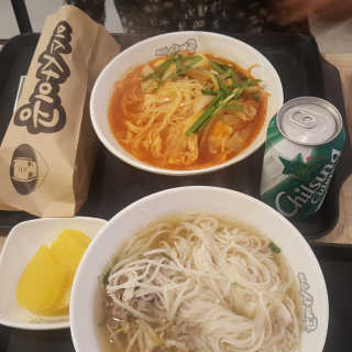 스마일님이 올린 리뷰 사진 3