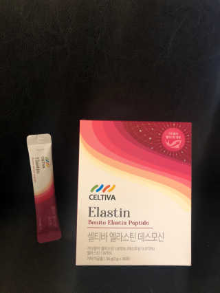 영이님이 올린 리뷰 사진 1