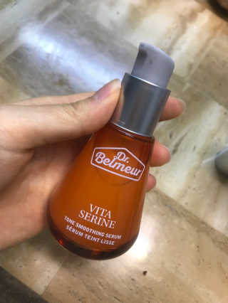 한지님이 올린 리뷰 사진 4