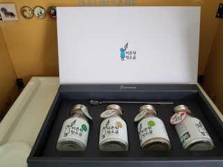 5_daks님이 올린 리뷰 사진 3