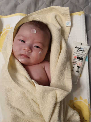 강민지님이 올린 리뷰 사진 3