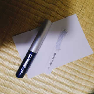EJ.You님이 올린 리뷰 사진 3