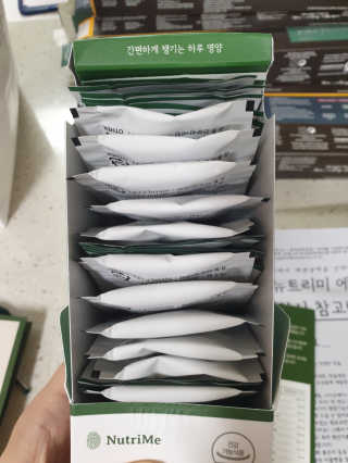 태윤파파님이 올린 리뷰 사진 3