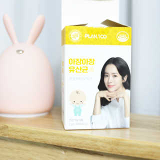 SukyoungKim님이 올린 리뷰 사진 3