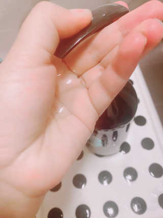 fateartist님이 올린 리뷰 사진 2