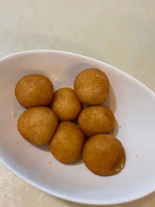 한지님이 올린 리뷰 사진 3