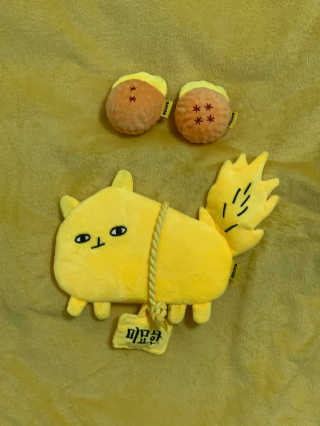 zzizin님이 올린 리뷰 사진 2