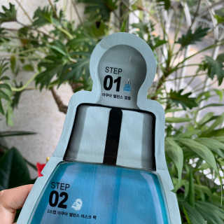 우릭님이 올린 리뷰 사진 3