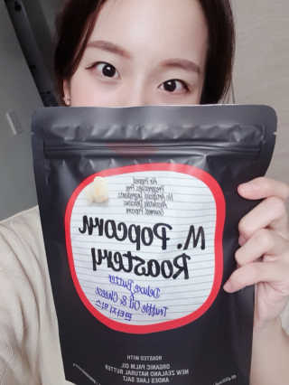 소영님이 올린 리뷰 사진 2