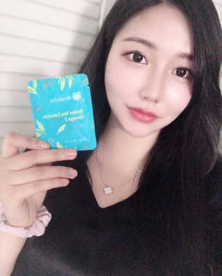 Honeyshop님이 올린 리뷰 사진 2