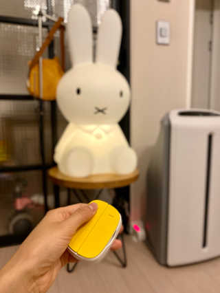바미누나님이 올린 리뷰 사진 2