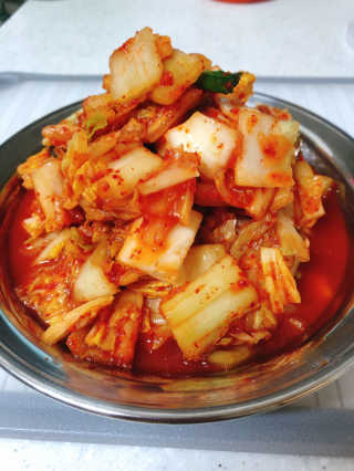 찌니님이 올린 리뷰 사진 2