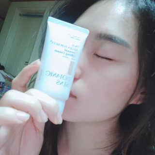 이주현님이 올린 리뷰 사진 2