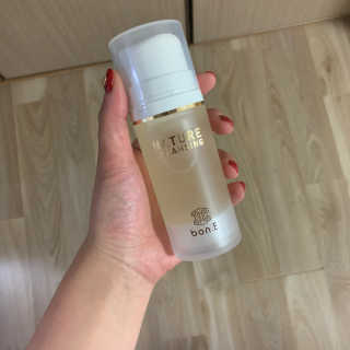 김하연님이 올린 리뷰 사진 1