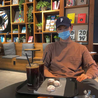archoit님이 올린 리뷰 사진 1