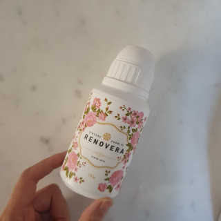 horim님이 올린 리뷰 사진 1