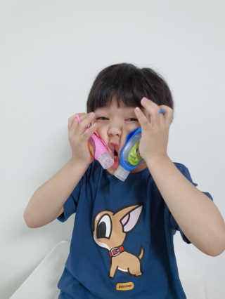 쓰나양님이 올린 리뷰 사진 3