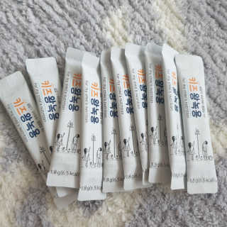 프리지아님이 올린 리뷰 사진 3