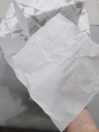 주연님이 올린 리뷰 사진 3