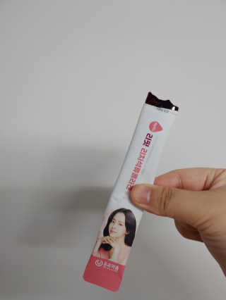 고고고님이 올린 리뷰 사진 3