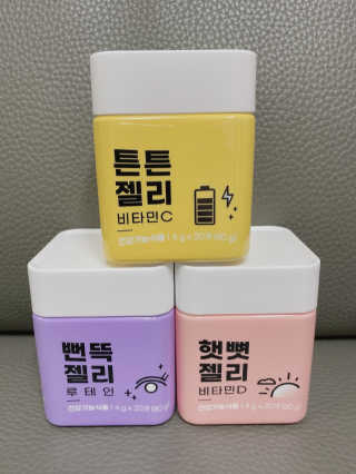 ejejejluv님이 올린 리뷰 사진 2
