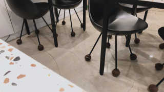 amdtea님이 올린 리뷰 사진 3