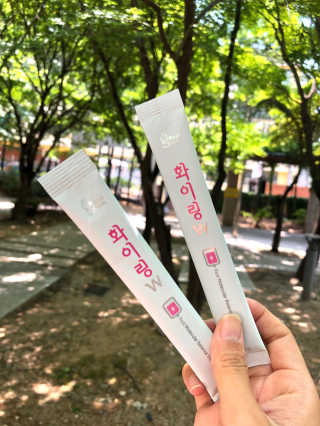 미지리님이 올린 리뷰 사진 3