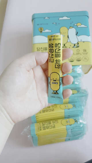 sowon님이 올린 리뷰 사진 2