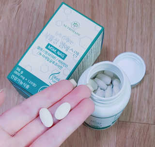 김뺩뺘님이 올린 리뷰 사진 2
