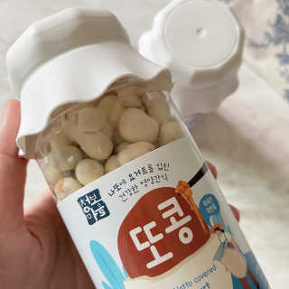 toiiiii님이 올린 리뷰 사진 3