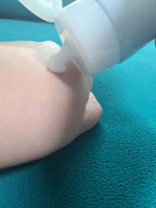 세동이님이 올린 리뷰 사진 2