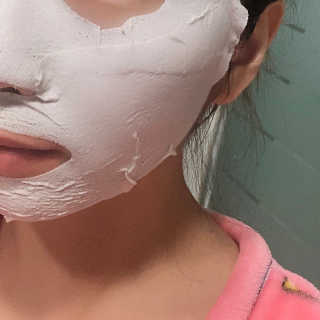 수진님이 올린 리뷰 사진 3