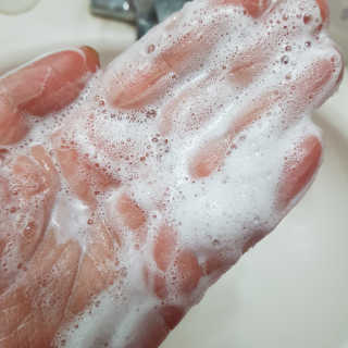 완두콩님이 올린 리뷰 사진 4