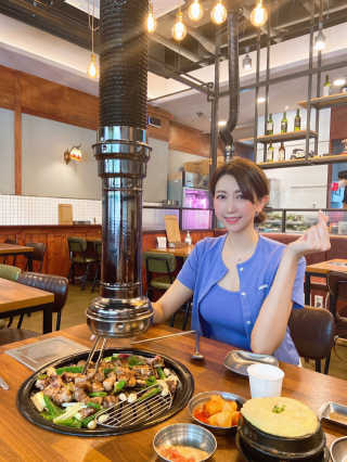 chocoamin님이 올린 리뷰 사진 1