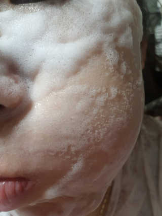 펭수님이 올린 리뷰 사진 2
