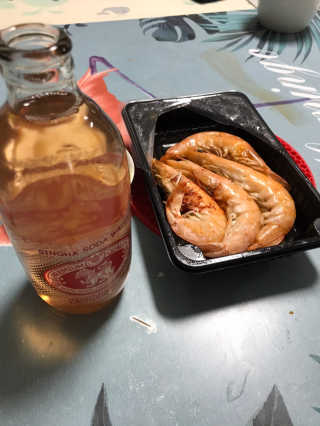 마리아나님이 올린 리뷰 사진 1
