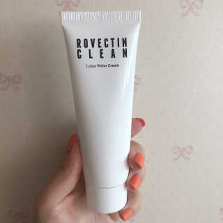 jininn님이 올린 리뷰 사진 2