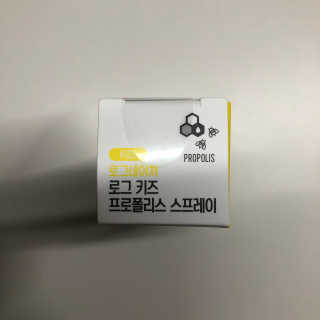 tastegood님이 올린 리뷰 사진 4