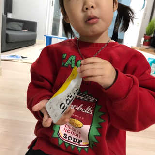 Zoe님이 올린 리뷰 사진 2