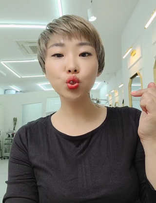 은지님이 올린 리뷰 사진 4