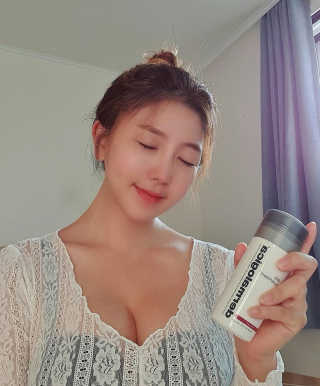 흥나니🐯🎵님이 올린 리뷰 사진 1